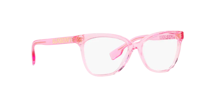 Burberry Grace Eyeglasses BE2364 4024