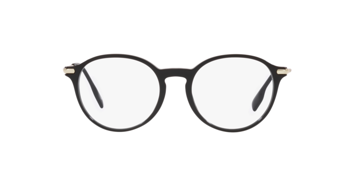 Burberry Alisson Eyeglasses BE2365 3001