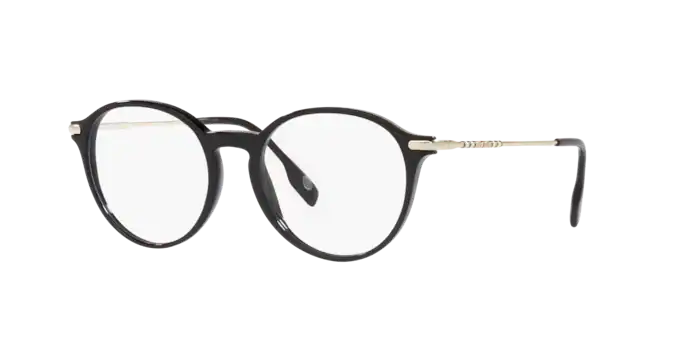 Burberry Alisson Eyeglasses BE2365 3001