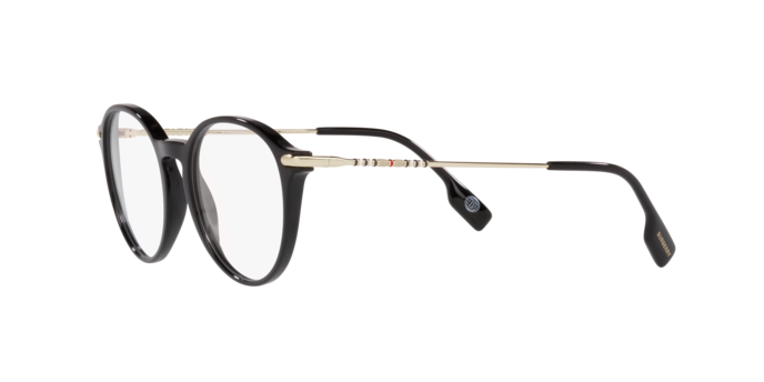 Burberry Alisson Eyeglasses BE2365 3001