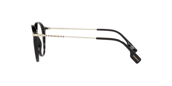 Burberry Alisson Eyeglasses BE2365 3001