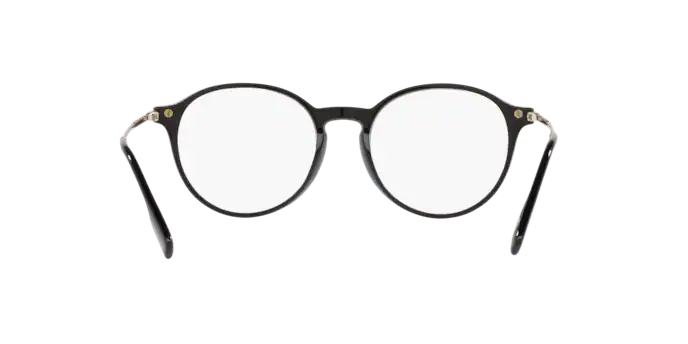 Burberry Alisson Eyeglasses BE2365 3001