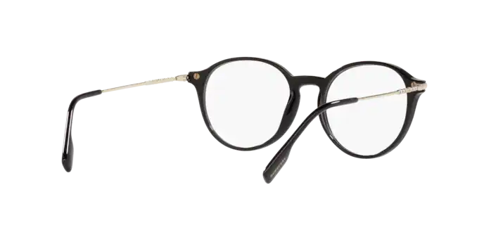 Burberry Alisson Eyeglasses BE2365 3001