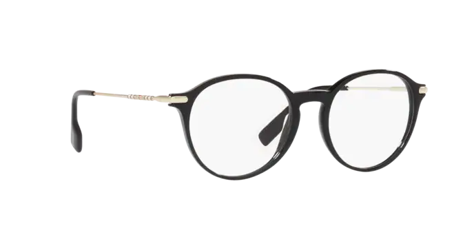 Burberry Alisson Eyeglasses BE2365 3001