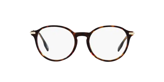 Burberry Alisson Eyeglasses BE2365 3002
