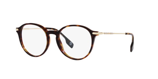 Burberry Alisson Eyeglasses BE2365 3002