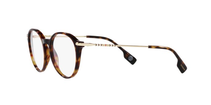 Burberry Alisson Eyeglasses BE2365 3002