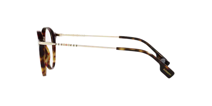 Burberry Alisson Eyeglasses BE2365 3002