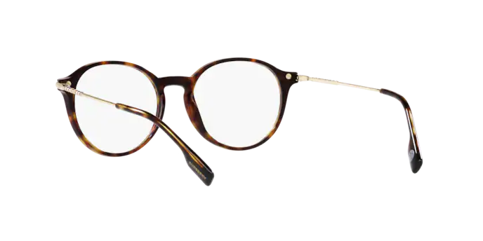 Burberry Alisson Eyeglasses BE2365 3002