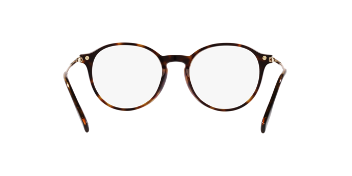 Burberry Alisson Eyeglasses BE2365 3002