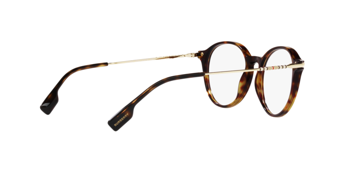 Burberry Alisson Eyeglasses BE2365 3002