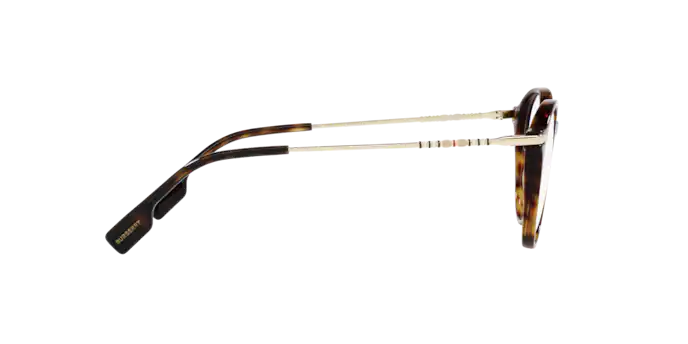 Burberry Alisson Eyeglasses BE2365 3002