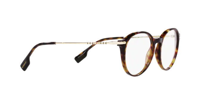 Burberry Alisson Eyeglasses BE2365 3002