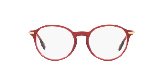 Burberry Alisson Eyeglasses BE2365 4022