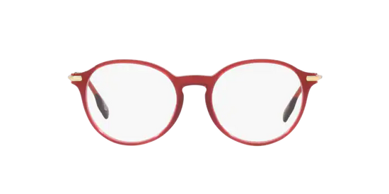 Burberry Alisson Eyeglasses BE2365 4022