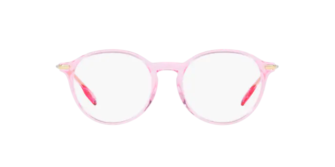 Burberry Alisson Eyeglasses BE2365 4024