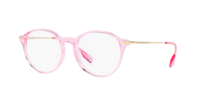 Burberry Alisson Eyeglasses BE2365 4024