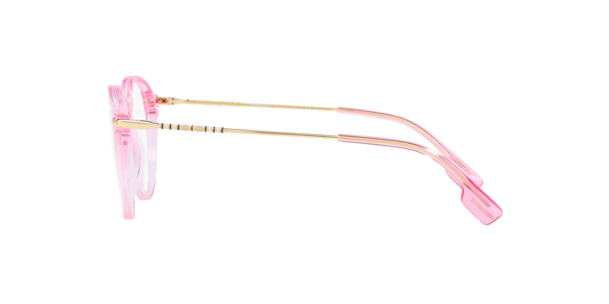 Burberry Alisson Eyeglasses BE2365 4024