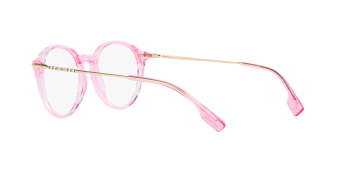 Burberry Alisson Eyeglasses BE2365 4024