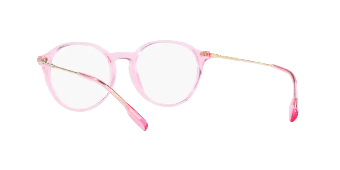 Burberry Alisson Eyeglasses BE2365 4024