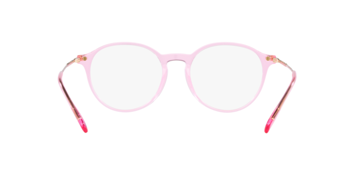 Burberry Alisson Eyeglasses BE2365 4024