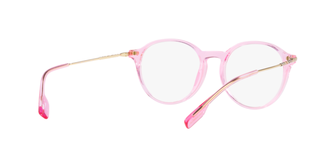 Burberry Alisson Eyeglasses BE2365 4024