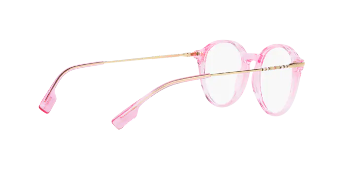 Burberry Alisson Eyeglasses BE2365 4024