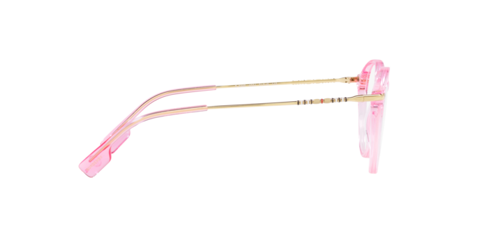 Burberry Alisson Eyeglasses BE2365 4024