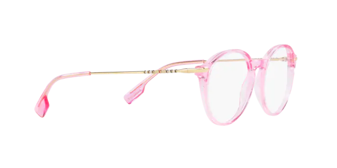 Burberry Alisson Eyeglasses BE2365 4024
