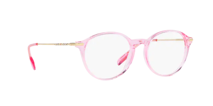 Burberry Alisson Eyeglasses BE2365 4024