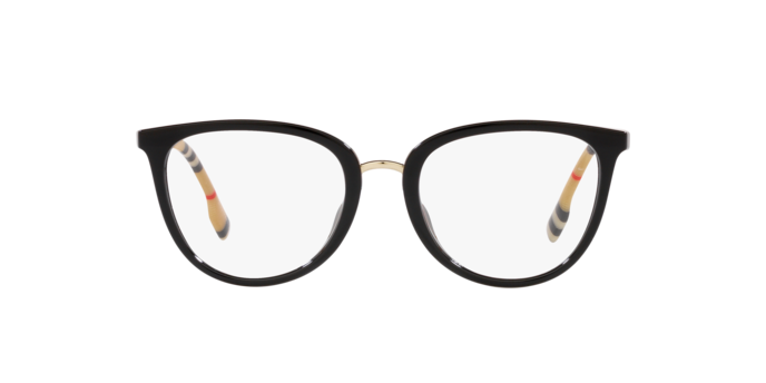 Burberry Katie Eyeglasses BE2366U 3853