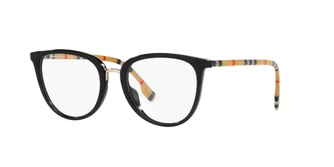 Burberry Katie Eyeglasses BE2366U 3853