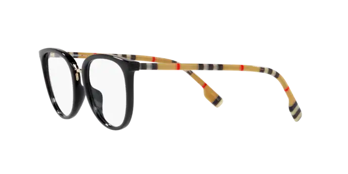 Burberry Katie Eyeglasses BE2366U 3853