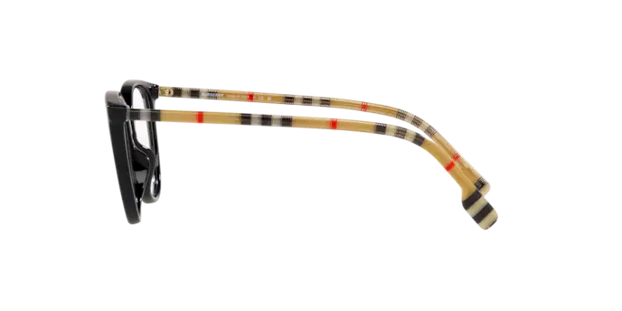 Burberry Katie Eyeglasses BE2366U 3853