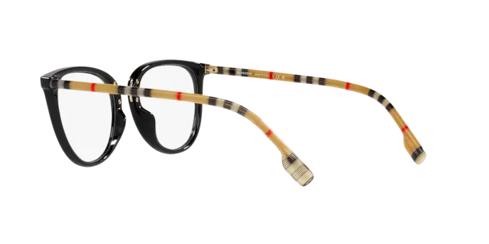 Burberry Katie Eyeglasses BE2366U 3853