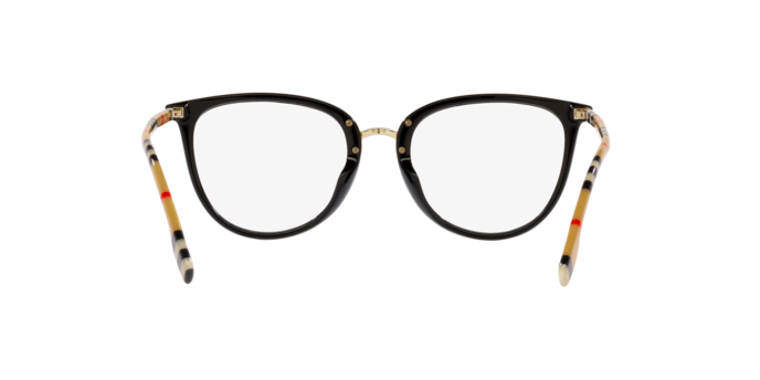 Burberry Katie Eyeglasses BE2366U 3853