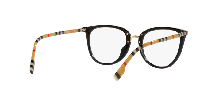 Burberry Katie Eyeglasses BE2366U 3853