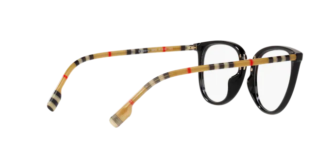 Burberry Katie Eyeglasses BE2366U 3853