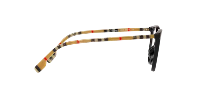 Burberry Katie Eyeglasses BE2366U 3853