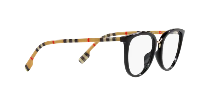Burberry Katie Eyeglasses BE2366U 3853