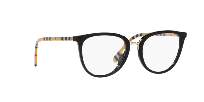 Burberry Katie Eyeglasses BE2366U 3853