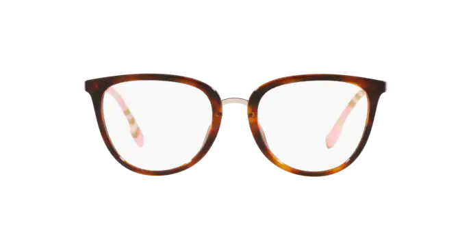 Burberry Katie Eyeglasses BE2366U 4019