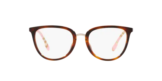 Burberry Katie Eyeglasses BE2366U 4019