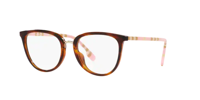 Burberry Katie Eyeglasses BE2366U 4019