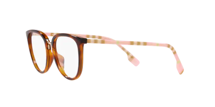 Burberry Katie Eyeglasses BE2366U 4019