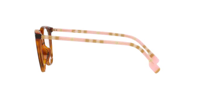 Burberry Katie Eyeglasses BE2366U 4019