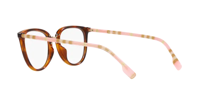 Burberry Katie Eyeglasses BE2366U 4019