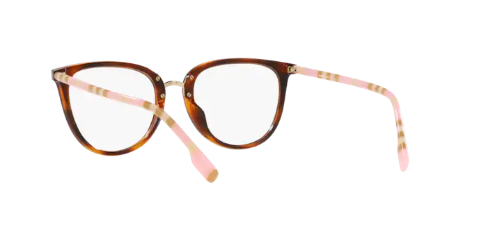Burberry Katie Eyeglasses BE2366U 4019