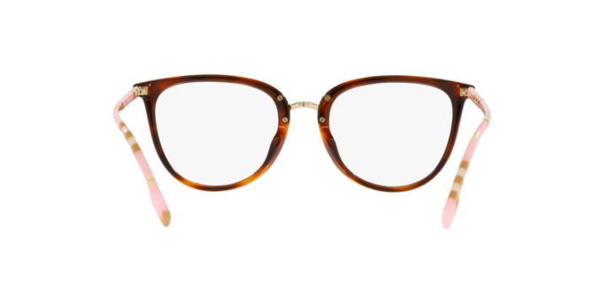 Burberry Katie Eyeglasses BE2366U 4019