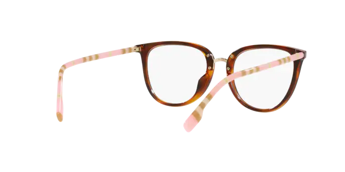 Burberry Katie Eyeglasses BE2366U 4019